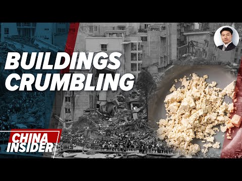 Tofu Dreg Constructions Are Life-Threatening!