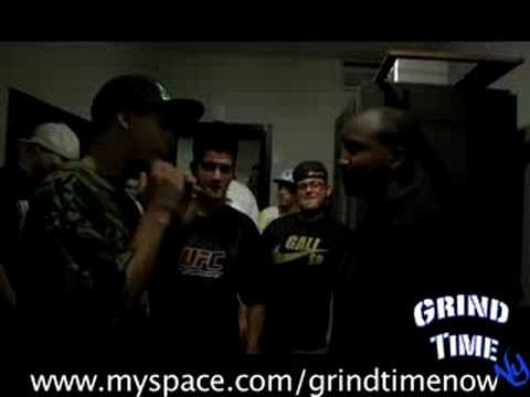 Rhapsodist vs Super King Armor