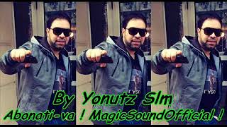 Download lagu Florin Salam - Intre noi e furtuna iar 2017 Mix ( By Yonutz Slm ) mp3