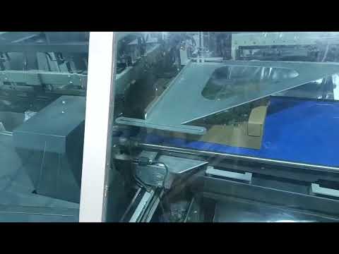 Preferred Packaging Italy S.r.l. 530 T P251229079