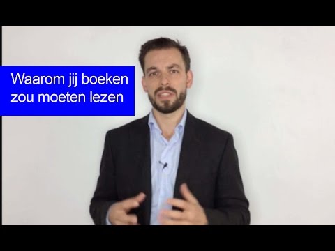 download lagu mp3 mp4 Waarom Boeken Lezen, download lagu Waarom Boeken Lezen gratis, unduh video klip Waarom Boeken Lezen