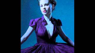 Lali Puna Faking the Books