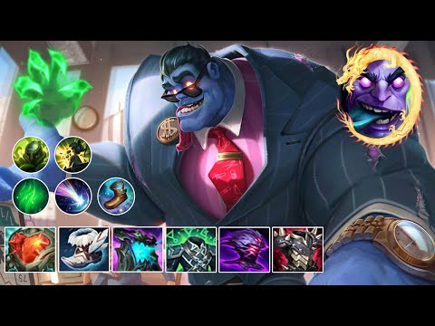 MUNDO MONTAGE -  BEST PLAYS