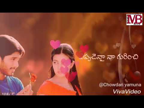 download lagu mp3 mp4 Arya Ringtones Dialogues, download lagu Arya Ringtones Dialogues gratis, unduh video klip Arya Ringtones Dialogues