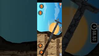 tell me what you think about my voice