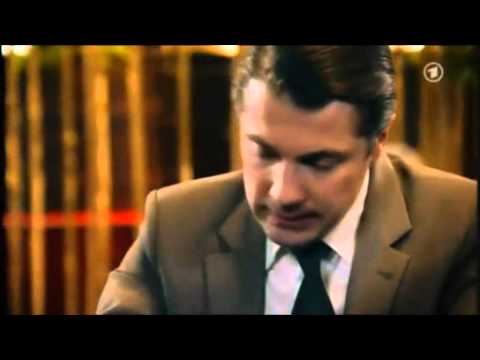 Lysgar 1 - Love's Sick Disease