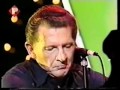 Jerry Lee Lewis  -  Sweet Little Sixteen Live Wembley 1990