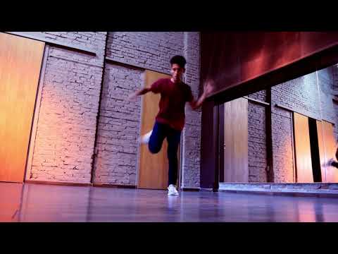 "Diplo & Autoerotique - Waist Time"  | Release #17