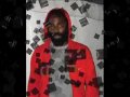 Ginjah Guilty Conscience Relationships Riddim W Lyrics In Description