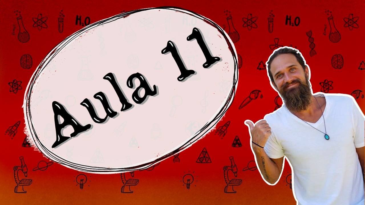 Termodinâmica: ciclo de Carnot e desigualdade de Clausius