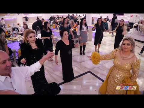 Ork.Metin Tayfa-Dian Dushkov Live Rotterdam 2023