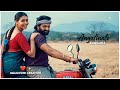 Singara Siriye Song Kantara Kannada Love Song Kannadastatus Status Whatsapp Status Shortsvideo