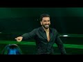 Ranveer Singh Challenged Naagin Mouni Roy On The Big Picture