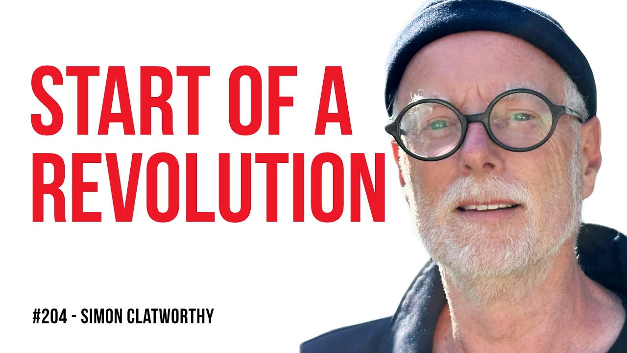 Exploring The Materials of Service Design / Simon Clatworthy / Ep ...