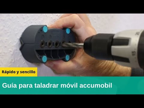 4685000_accumobil-Mobile-Drilling-Aid_PRO_MCP_es_2019.mp4
