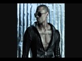Chris Brown - Look At Me Now Feat. Trey Songz ...
