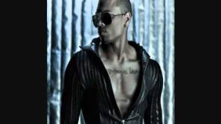 Chris Brown - Look At Me Now Feat. Trey Songz, Busta Rhymes, Twista, and Lil Wayne [New 2011]