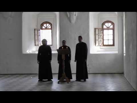 GOSPOD - Sins of Humanity