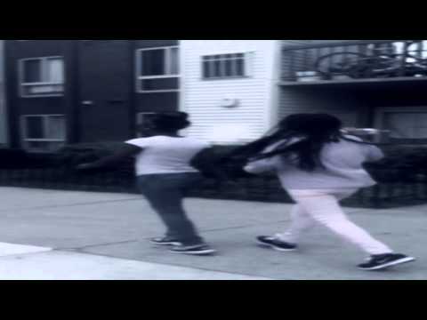 TROUBLESQUAD x XGANG  Shit We Dew Wen We High PT.1 #SQUAD