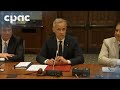 PM Mark Carney comments following cabinet meeting – May 14, 2025