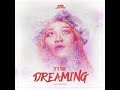 Lady Zamar - It's You - Dreaming (LYRICS) Lady Zamar - It's You - Dreaming (LYRICS)