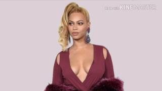 Jay-z - Part II (On The Run) Lyrics Ft Beyonce