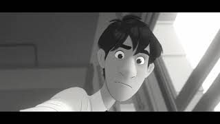 Koi Karega Na Tumse Pyar - Shubham Verma | Jeet Ganguly | Aditya Dev | Zee Music Company