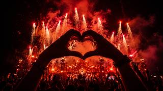 Download lagu Tomorrowland 2026 - Best Songs, Remixes & Mashups mp3 Download lagu Tomorrowland 2026 - Best Songs, Remixes & Mashups mp3