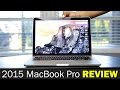 2015 13" Macbook Pro With Retina Display Full In ...