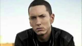 Eminem Stay Schemin' Remix Improved Version