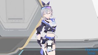 Download lagu Mysterious Giantess Growth mp3