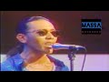 MASSA Patahnya Sayap Malam Massa V AudioHD