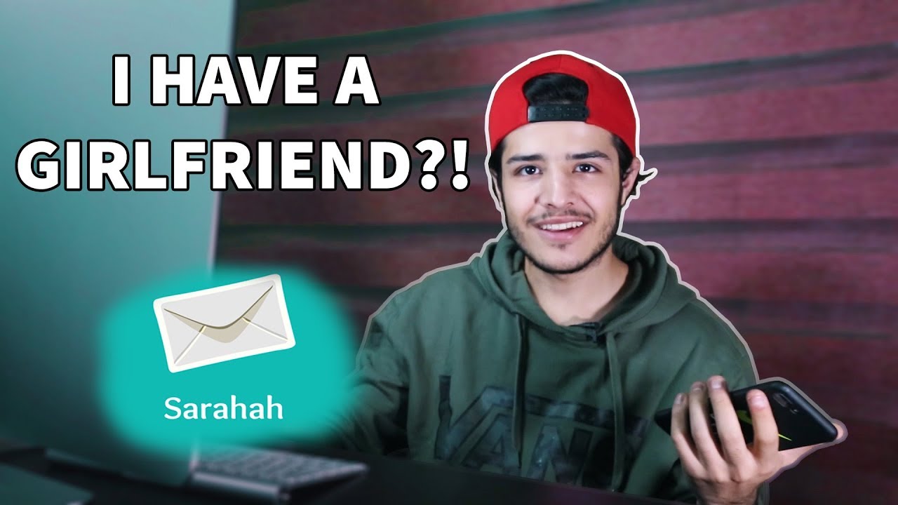 WHY DON'T I UPLOAD EVERY WEEK?!