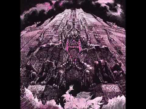 Traveller - Portent 113