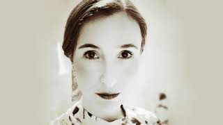 Hochzeitssängerin Fritzi singt &quot;Ein kleines Glück&quot; von Gregor Meyle