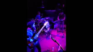 The Reign of Kindo - Imposible World