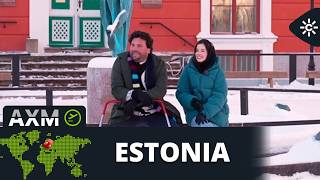 Thumbnail del capítulo
