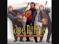 Joe Diffie - Life's So Funny - 07 - Back To The Cave.wmv