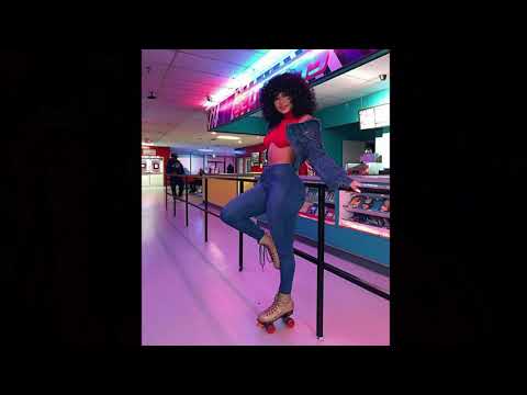 90s sample x SOB x RBE type beat "HEY MR. DJ." (prod. TAC 4)