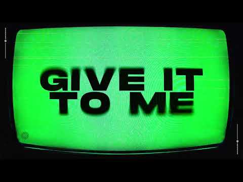 BeatItPunk, Barlas & Mert - Give It To Me