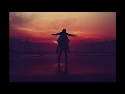 Astrit Tirona -  Përgjithmon  cover shefqet rogova