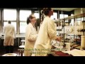 BIOLOGICAL - CHEMISTRY (Official video HD) BIOLOGICAL - CHEMISTRY (Official video HD)