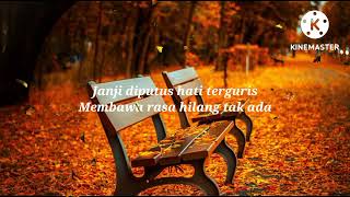 Download lagu Cinta Sejati Lirik Video - Aiman Sidek ft Alin Sidek mp3