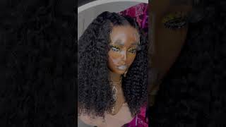 The wig of your dreams 😍🔥🔥 www.bollywoodhairco.shop