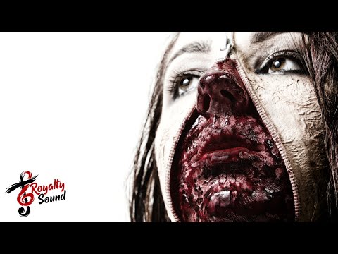 Future Joust - A Farewell (Electro)