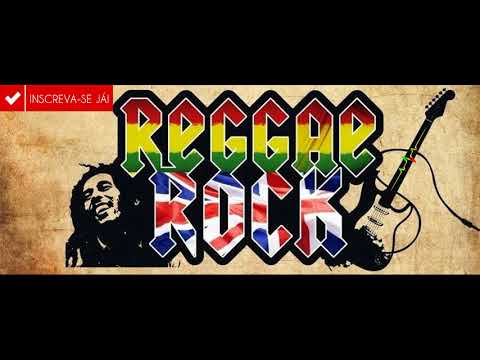 Rafael Cardoso Feat. Cedric Myton - System Is The Vampire