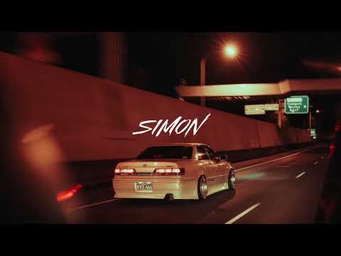 rivoices - revenge (feat. Devilish Trio)