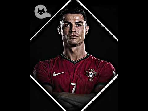 Estamos CERCA 😔⚽ #mrrelevante #momentostristes #culturapop