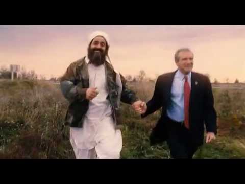 Postal movie ending song   The Magic Sound english