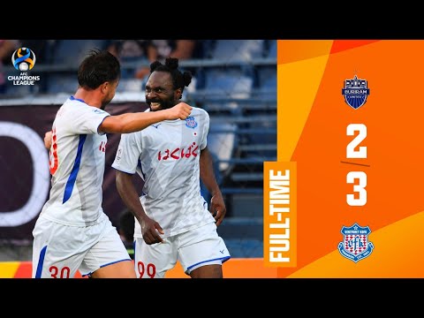 YouTube thumbnail for video